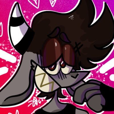 DEMONDOGGIEZさんのプロフィール画像