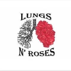 Molly93901778's profile picture. Pro Democracy. Pro-Humanity.Old enough to know better.Pro- Eddie Vedder, DMB😊☮️🇺🇸🏳️‍🌈🕊not prone to hyperbole. GoHawks!!