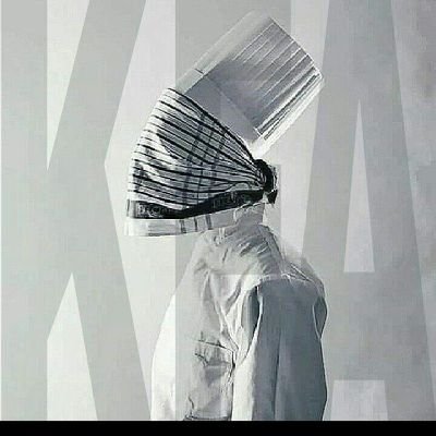 arturoa01470449's profile picture. Ser libre