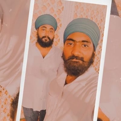 UttamSi96331351's profile picture. Mahesh Babu