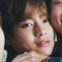 🧷Vstory (@bts_vstory) 's Twitter Profile Photo