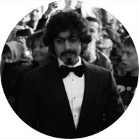 سهـيل (@sxhl5) 's Twitter Profile