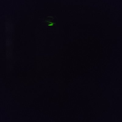 zenaslis's profile picture. 