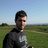 collinsjchris's profile image