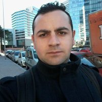 ali afsar sayor  (@afsar_sayor) 's Twitter Profile