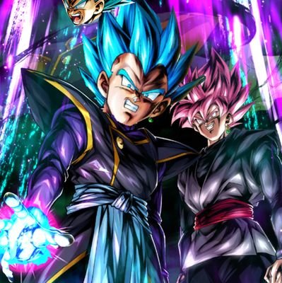 ベジータとゴクウブラックをこよなく愛する人
　　　　　　　　　　　　　　　ベジータor極属性のみで高難易度イベ攻略も楽しみたい
ドッカンバトル
プロスピa　
レジェンズ
モンスト
ポケポケ
ポケモンSV