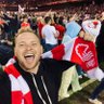 NFFC_Woody's profile picture. #NFFC supporter in North Carolina @TriangleTrickies was previously in Hawai'i @nffchawaii