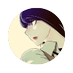 𝐋✘𝐃𝐘ᅠᅠ۞ ᅠᅠ𝐊✘𝐋𝐋𝐄𝐑 ᅠᅠᅠᅠᅠᅠᅠᅠᅠ (@whxrebait) Twitter profile photo 𝐋✘𝐃𝐘ᅠᅠ۞ ᅠᅠ𝐊✘𝐋𝐋𝐄𝐑 ᅠᅠᅠᅠᅠᅠᅠᅠᅠ (@whxrebait) Twitter profile photo