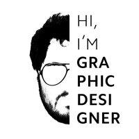 greenstick Designs(@mc_stanch_lake) 's Twitter Profile Photo