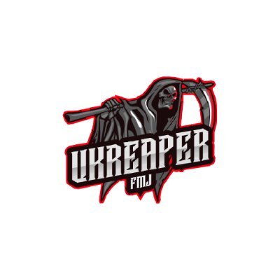 FMJ_UKReaper Profile Picture