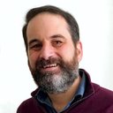 Ian Millhiser's avatar