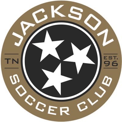 Competitive & developmental youth soccer for Jackson and West Tennessee since 1996.