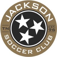 Jackson Soccer Club (@jacksonsc_tn) 's Twitter Profile