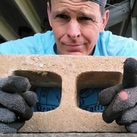 Matt Timmons (@ashlandpresby) 's Twitter Profile Photo Matt Timmons (@ashlandpresby) 's Twitter Profile Photo