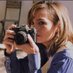 Victoria Iglesias #victografías (@viglesiasphoto) Twitter profile photo Victoria Iglesias #victografías (@viglesiasphoto) Twitter profile photo