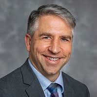 Gregory Lesinski (@lesinskilab) 's Twitter Profile