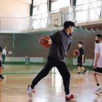Basketball Coach (Ryota)(@bba11coach) 's Twitter Profile Photo
