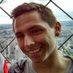Austen Goslin (@austeng) Twitter profile photo Austen Goslin (@austeng) Twitter profile photo