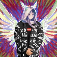 Max (@_maximum_15) 's Twitter Profile