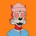 DegenChinn (@degenchinn) Twitter profile photo DegenChinn (@degenchinn) Twitter profile photo