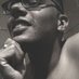 Jhosep Morales Ríos (@jhosep4554) Twitter profile photo Jhosep Morales Ríos (@jhosep4554) Twitter profile photo