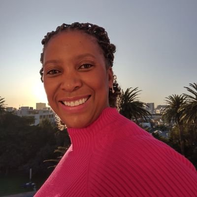 mantsika's profile picture. I build things. Chief Information Officer. Corporate Director. Technology, Capital Markets, Banking.