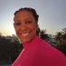 Mantsika Matooane Profile picture