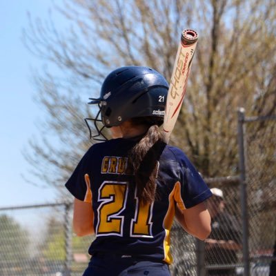 Braylin Grueter Profile