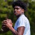 Jamar Graham (@_jamargraham) Twitter profile photo Jamar Graham (@_jamargraham) Twitter profile photo