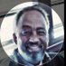 Faahiye (@faahiyeils) Twitter profile photo Faahiye (@faahiyeils) Twitter profile photo
