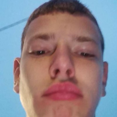 StevenG12436037's profile picture. 