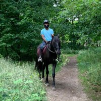 Abdullah Alsubait (@ia_subait) 's Twitter Profile