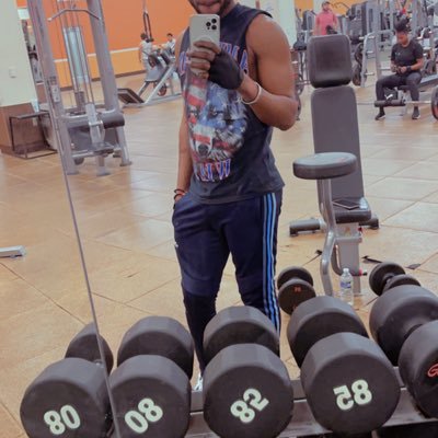 Hi guys