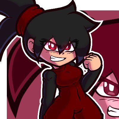 T.1.Mさんのプロフィール画像