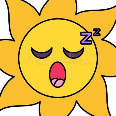 Sleepysolcap Profile Picture