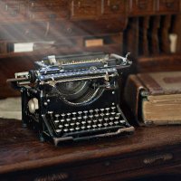 I M Foster Mysteries (@imfostermystery) 's Twitter Profile