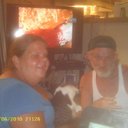 stephanie cale - @stephyoung82 - Twitter