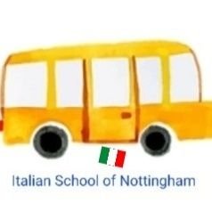 Scuola italiana di Nottingham offers full-immersion courses in Italian language and culture for all ages.
Students are  engaged in fun activities.