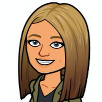 JodiBuxton4's profile picture. 