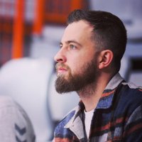 Krzysztof Mogielnicki (@kmogielnicki) 's Twitter Profile