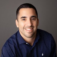 RJ Ochoa (@rjochoa) 's Twitter Profile Photo RJ Ochoa (@rjochoa) 's Twitter Profile Photo