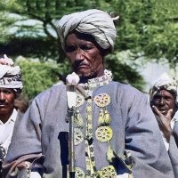 البـربـراوي (@waaqooyi) 's Twitter Profile