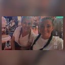 Amie - @AmieStevens20 - Twitter