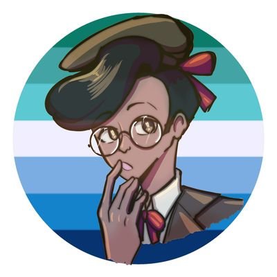 Lillest Toxyさんのプロフィール画像