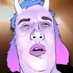 ALBINO ๐ณ๐ด (@albinovevo) Twitter profile photo ALBINO ๐ณ๐ด (@albinovevo) Twitter profile photo