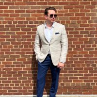 Jeffrey Chonko ⚛️ (@gooner_chonko) 's Twitter Profile