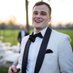 Ross Caruso (@rosscaruso93) Twitter profile photo Ross Caruso (@rosscaruso93) Twitter profile photo