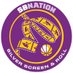 Silver Screen and Roll (@lakerssbn) Twitter profile photo Silver Screen and Roll (@lakerssbn) Twitter profile photo