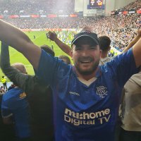 Rhys Russell (@rhysrussell1) 's Twitter Profile