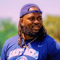 Chaq Reed (@coachreed15) Twitter profile photo